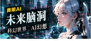 明日备忘录
